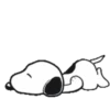 Snoopy 8