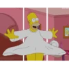 Homero Simpson 11