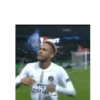 MENINO NEY ⚽ 9