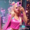 ؋٭݅.𑁍〪〫⃕͜🎀barbie👒🇨🇱๛ 29