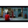 Tamil Animated 3 10