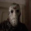 Jason Voorhees 13