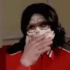 Michael Jackson Memes🤣 13