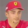 F1 ferrariii 19