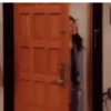 ICarly 6