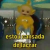 Memes dos teletubbies ❤️ 15