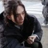 𓏸⃘     hyunjin    🍵     𑁯 11