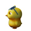 Chicken 1 🐥 MOV. 🇲🇽 28