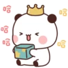 Bubu dudu 3 26