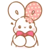 🐰Mr. Rabbit💕.MOV 24