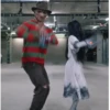 Halloween Tiktok☠️🕸️🎃 10