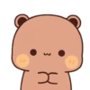 Bubu dudu 24