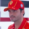 F1 ferrariii 14
