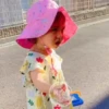 Ada adik ritsuki  30