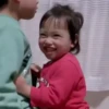 Ada adik ritsuki  15