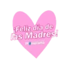 Día de la Madre👣3🇨🇴Movi 30