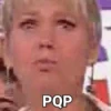 PQP