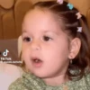 Maria flor 13