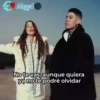 Luna Azul ? Majo  26