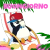 Ferragosto 9