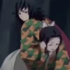 Demons Slayer/Kimetsu no Yaiba  4