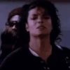 Michael Jackson  6