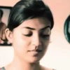 Cute nazriya by aniket 18