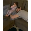 Kiddoss 20