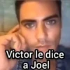 💥 Jovani Vázquez ✨💫 16