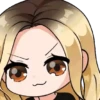 81 👦🏻 EmOtEs MiX 🧑🏻‍🦰 21