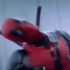 👋Bye Bye Bye baile Deadpool ⚔️ 22