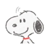 Snoopy 18