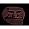 Troll face 15