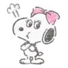 Snoopy 14