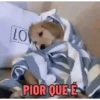 🐕 Coitadolândia de Cachorrinho 19