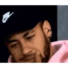 MENINO NEY ⚽ 11