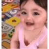 Kiddoss 21