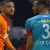 Galatasaray 13