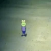 SpongeBob 20