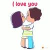 Kiss 13