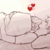 Você é meu amor 30
