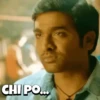 Tamil Memes 3 (Animated) 10