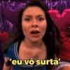 ICarly 24