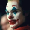 Jocker (movie) 13