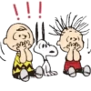 SNOOPY 2 ❣️🐾🐶🐾❣️ 11