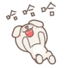Cute Rabbit  70👩🏻‍🎨Mov.1712 25