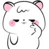 Michi The Mouse mov 24
