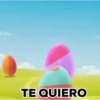 20 años JUNTOS GATITA MOV. 30