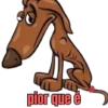🐕 Coitadolândia de Cachorrinho 25