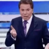 Sílvio Santos 📺 4